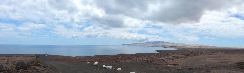 fuerteventura