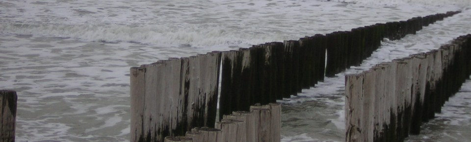 zeeland