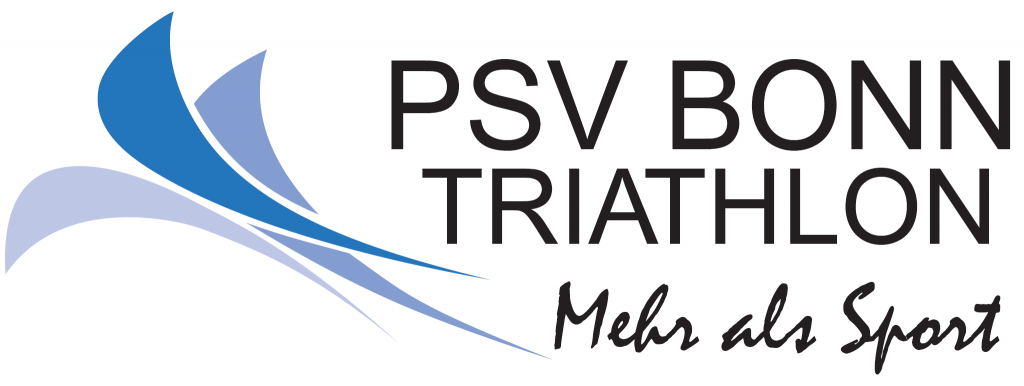 Logo_PSV 2010 Quer