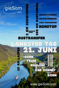 längster Tag