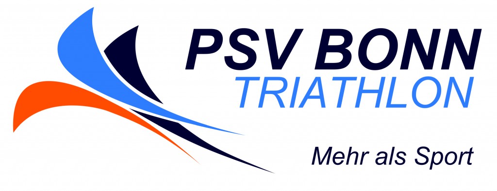 PSV-Bonn Logo Hint03
